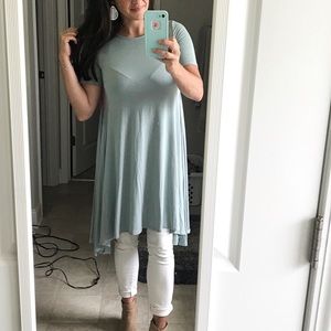 Agnes & Dora Joplin Dress